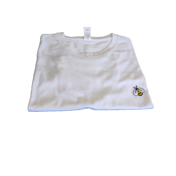T-Shirt Abelhas