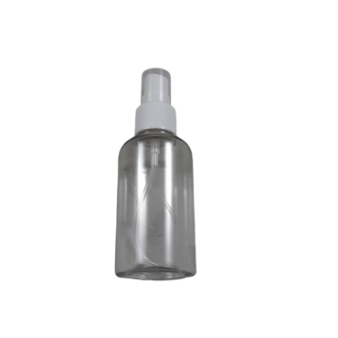 Pulverizador 75 ml Pulverizador 75 ml