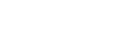 Macmel - Apicultura loja Online