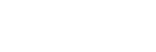 apple_store