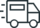 free_shipping