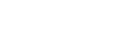 google_play