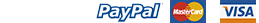 payment
