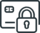 payment-secure